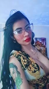 Diego Monster #valegut #fyp #chile🇨🇱 #humildad #amigos esooooo!!!