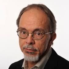 Thrill and an honour to be featured as one of Canada's top Personal  Trainers