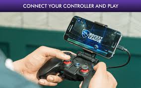 Liquidsky Pc Cloud Gaming On Android 0 4 5 Jalantikus