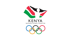 May 27, 2021 · it was the day kiprugut landed back from tokyo, japan, where he had won men's 800m bronze medal, the first olympic medal out of the 103 medals kenya has won so far at the summer games. News From The Kenyan National Olympic Committee Olympic News