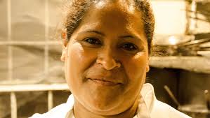 Fundraiser for Tomasa G Cruz by Lily Krause : Support Gema Cruz's Battle  with Breast Cancer