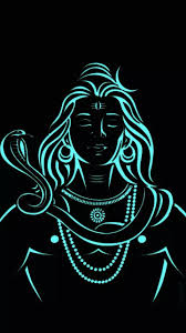 Shiva Black Wallpapers Top Free Shiva Black Backgrounds Wallpaperaccess Lord hanuman has many other names like anjaneyaya, mahaviraya, hanumate, marutatmajaya, tatvagyanapradaya hanuman directed all his energies towards the worship of lord rama, and his endless devotion made him such that he became free from all physical weakness. shiva black wallpapers top free shiva
