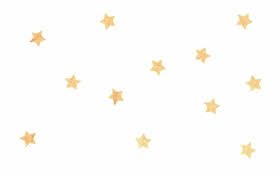Png Tumblr Stars Tumblr Stars Blue Aesthetic Tumblr Overlays Transparent