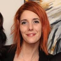 80+ "Marie Bourget" profiles