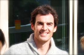 Victorien Robert : le questionnement de la réussite comme moteur créatif