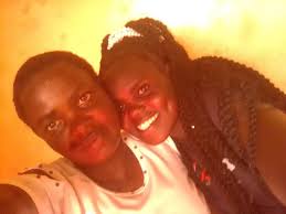 Today I had a conversation with a widow, barely four months into this  unexpected journey and when we were done, she said some things that humbled  me deeply: 1️⃣ “You make this