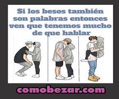 Y ella me dice, que poco es. Las Mejores Frases De Amor Para Tu Novia 2021