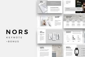 Nors Keynote Template Big Bonus Presentation Slides Templates Powerpoint Presentation Templates Powerpoint Templates
