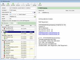 Ich habe bereits erreicht, dass die zeilen rot. Rechnungsverwaltung Excel Customer Invoice Template Download Freeware De Sie Mussen Eine Rechnung Schreiben Und Wissen Nicht Genau Wie Nyamuk