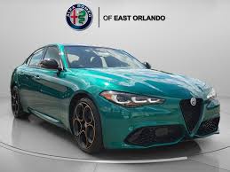 Image result for Verde Racing 2008 Alfa-Romeo