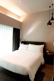 Free buffet breakfast is provided, as well as free wifi in public areas, free self parking, and a free airport shuttle. Holiday Inn Express New Delhi International Airport T3 An Ihg Hotel Neu Delhi Aktualisierte Preise Fur 2021