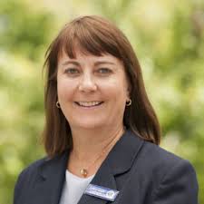 mountwaverleysecondarycollege #theuniversityofmelbourne…