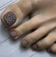 Jóvenes diseños en uñas pinatadas moda 2017 para las teen que buscan ideas originales. Moda Y Mas Disenos De Unas De Los Pies Facebook