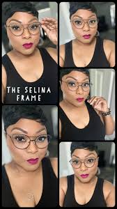 Hazelnut and Aussie Rose eyeshadow combo