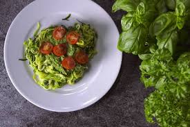 I i rezepte ohne kohlenhydrate schnell/gesund/lecker. Low Carb Gesunde Rezepte Ohne Kohlenhydrate Fit For Fun