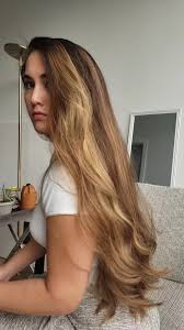Real Rapunzel Long Hair