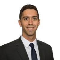 Nick Romito Email & Phone Number