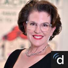 Dr. Kenneth Shaheen, MD