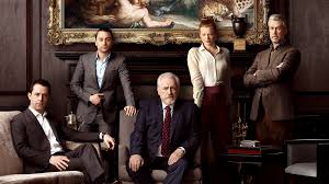 How many seasons are there? Succession Season 3 Release Date Set Photos Cast Members And Plot Details Esquire