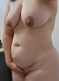 Sex Angel Mahyar 🔱 on X: ارسالی از هات وایفای عزیز با ممه هایی نرم و  خوردنی 😍😋 نود نود_وطنی نودیسم زوج_فانتزی کاکولد زوج_هات هات_وایف  استگ cockould hotwife hotgirl hotboy ویکسن vixen