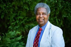 William A. Darity | Sanford School of Public Policy