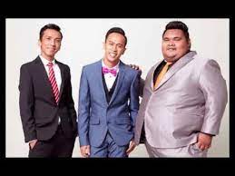 Lawak ke bocey minggu 3? Download Maharaja Lawak Mega 2018 Minggu 3 Bocey Mp4 3gp Hd Naijagreenmovies Fzmovies Netnaija