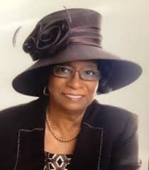 Lillie Mae Clements was born in Woodruff, South Carolina