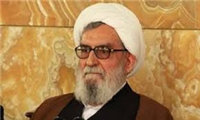 Image result for ‫احمداسماعیلی کریزی/تصاویر‬‎