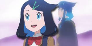 Pokémon Horizons Reveals Likos Incredible Heritage