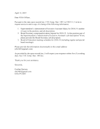 Http Www Wilmette39 Org Userfiles Servers Server 360846 File Board 20of 20ed Publicpacket 2019 04 23 Vii B 5 Foia Pdf