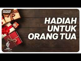 Pin Di Ceramah Ustadz