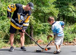 Sidney crosby's house in edgeworth, pa (google maps) (#2). Antonella Crescimbeni On Twitter Penguins Player Sidney Crosby Surprises The Proctor Family With Their Season Tickets For The Upcoming Season At Their House In Gibsonia Https T Co P43eeddcvz