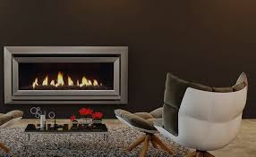 Reasons For Choosing Gas Heater For Cozy Winters My Decorative Most wood burning fireplaces don't produce nearly as.