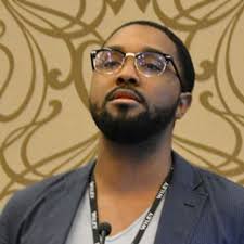 Biological Anthropology and Dialogue with Diverse Publics