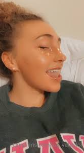 Watch online Karlye Taylor aka Karlyetaylor OnlyFans - Who else has a  talented tongue on X-video