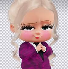 MONTGOLFIÈRES 🎈|