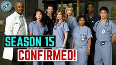 Maybe you would like to learn more about one of these? 16 Ide Grey S Anatomy Season 15 Episode 1 Online Full Streaming Terbaik Grey S Anatomy Meredith Grey Anatomi