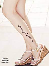 رسم حناء tattoos henna tattoo designs body tattoos