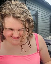 Brianna Arnold Hubbard (@hubbardbria) • Instagram photos and videos