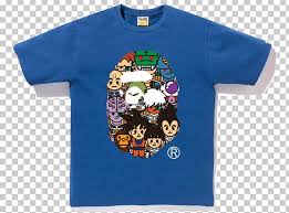 A bathing ape men monogram by bathing tee (white). T Shirt A Bathing Ape Bape Store Singapore Bape Baby Milo Bape X Dragon Ball Z