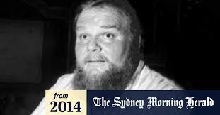 Michael Boddy's Instagram, Twitter & Facebook