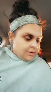 Bailey Spitler (@baileyspitler)