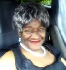 Vivian D. Samuel Obituary October 28, 2014