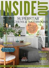 Find new 6 drawer bathroom vanities for your home at joss & main. Fdsdfgdf By Primaveradea3 Issuu