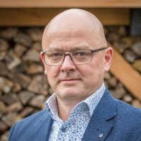 60+ "Peter Jack" profiles