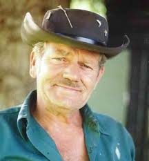 Hollis, Delayne Merlin