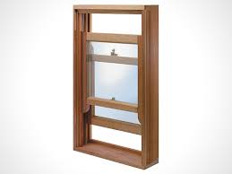 Built with auralast® pine, with extensive options for colors, finishes, grilles and glass. Timber Double Hung Windows Window Warehouse