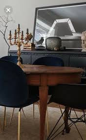 Mumin Yazicilar Adli Kullanicinin Salon Panosundaki Pin