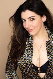 Manny in Real Life" Manny Dates (TV Episode 2014)