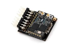 Tbs unify pro nano 5g8 usd24.95 Tbs Crossfire Nano Diversity Rx Adapter